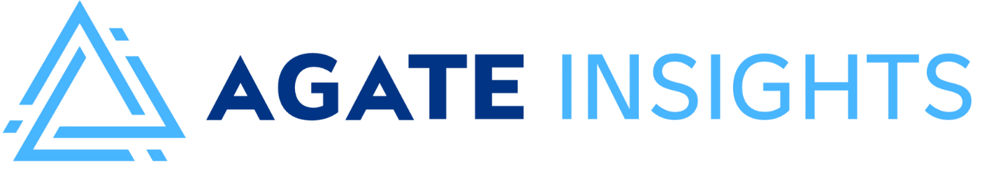 Agate Insights