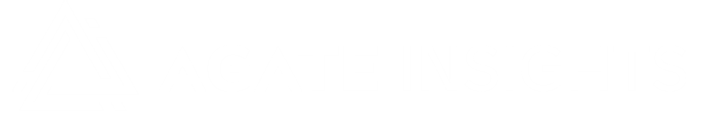Agate Insights